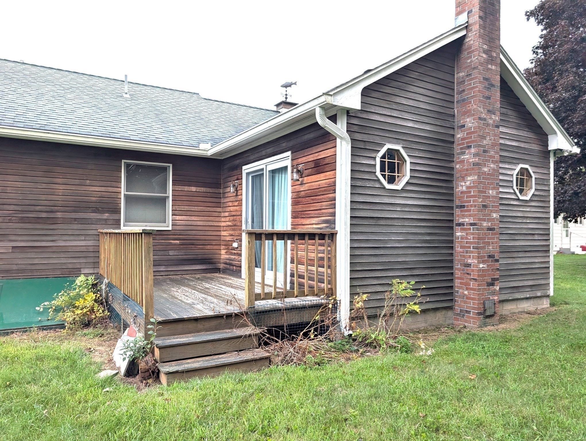 7 Allen St Property Photo 4