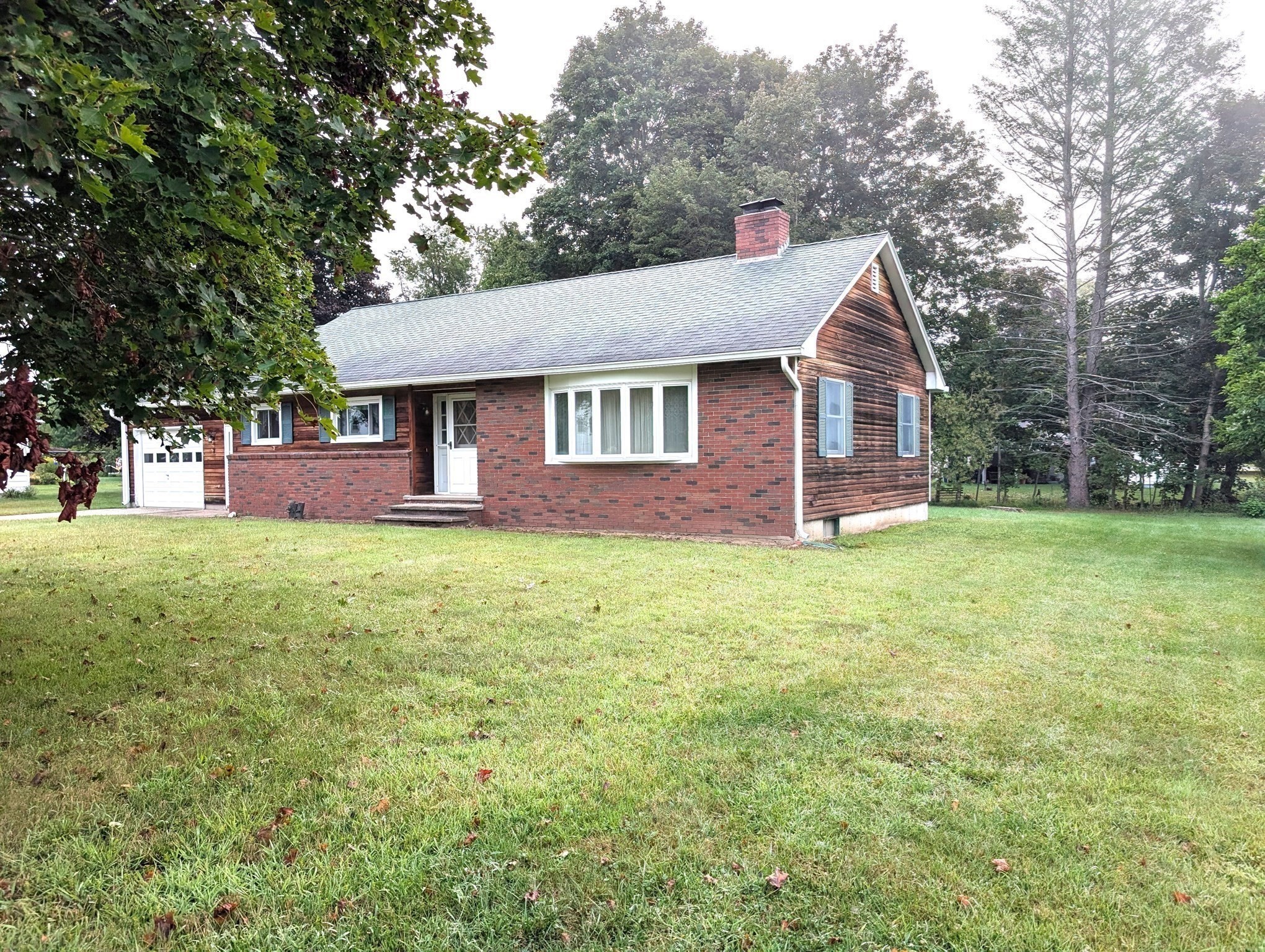 7 Allen St Property Photo 5