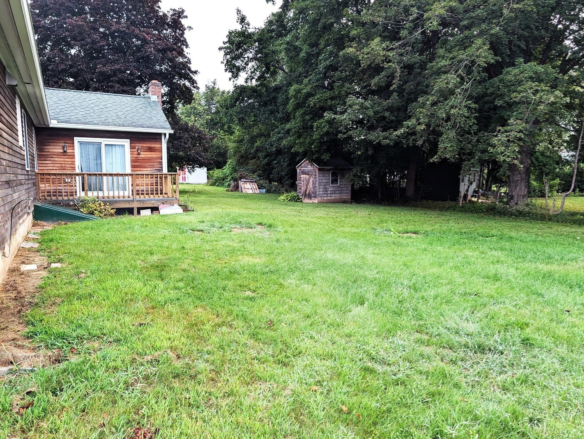 7 Allen St Property Photo 6