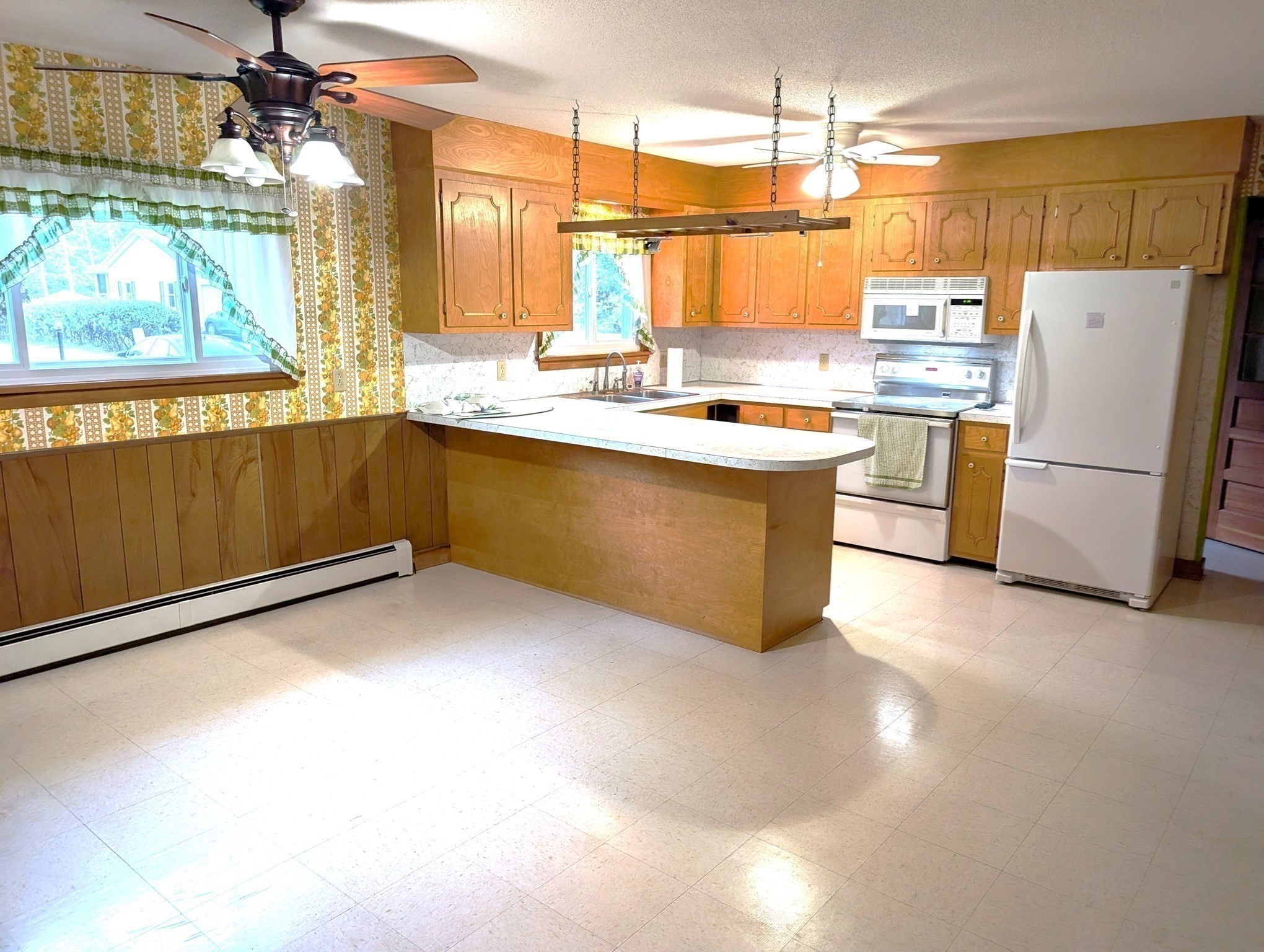 7 Allen St Property Photo 7