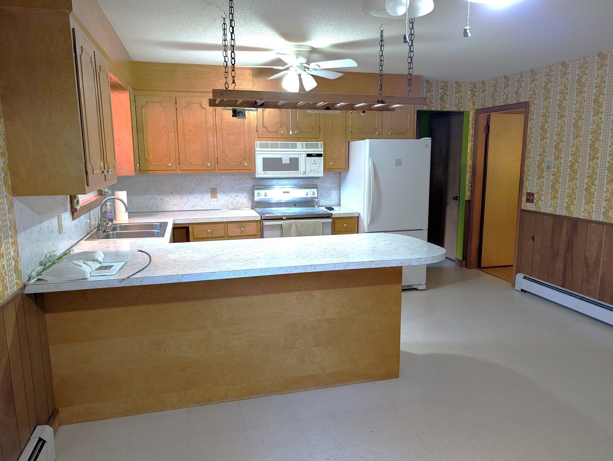 7 Allen St Property Photo 8