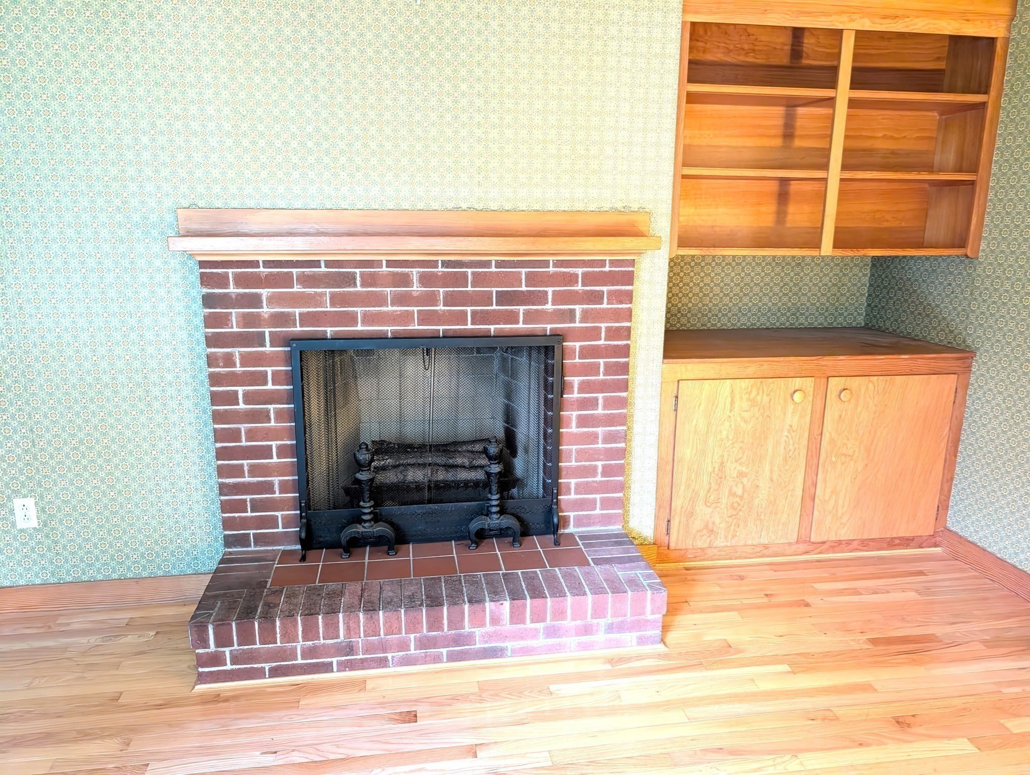 7 Allen St Property Photo 10