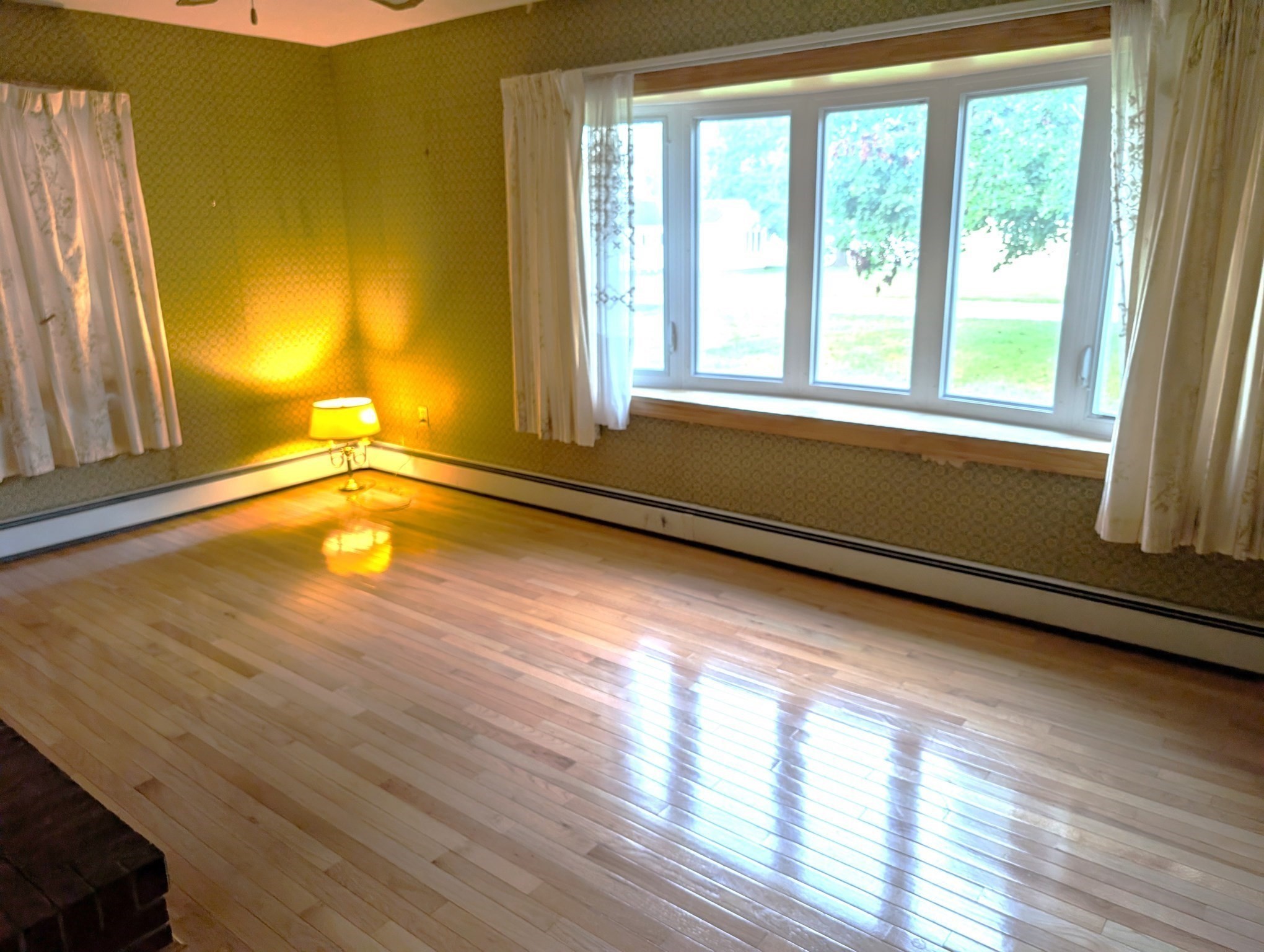 7 Allen St Property Photo 12
