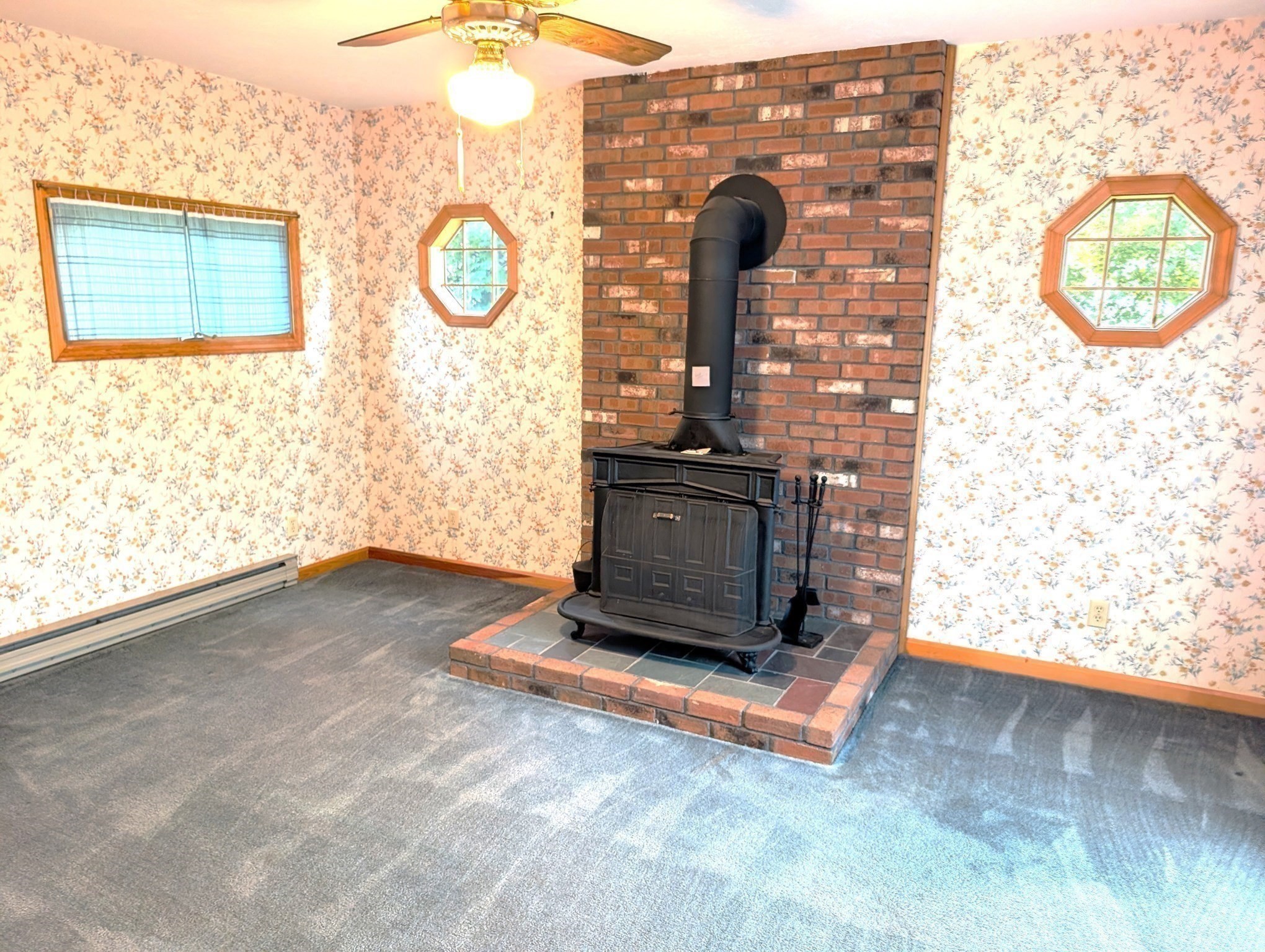 7 Allen St Property Photo 13