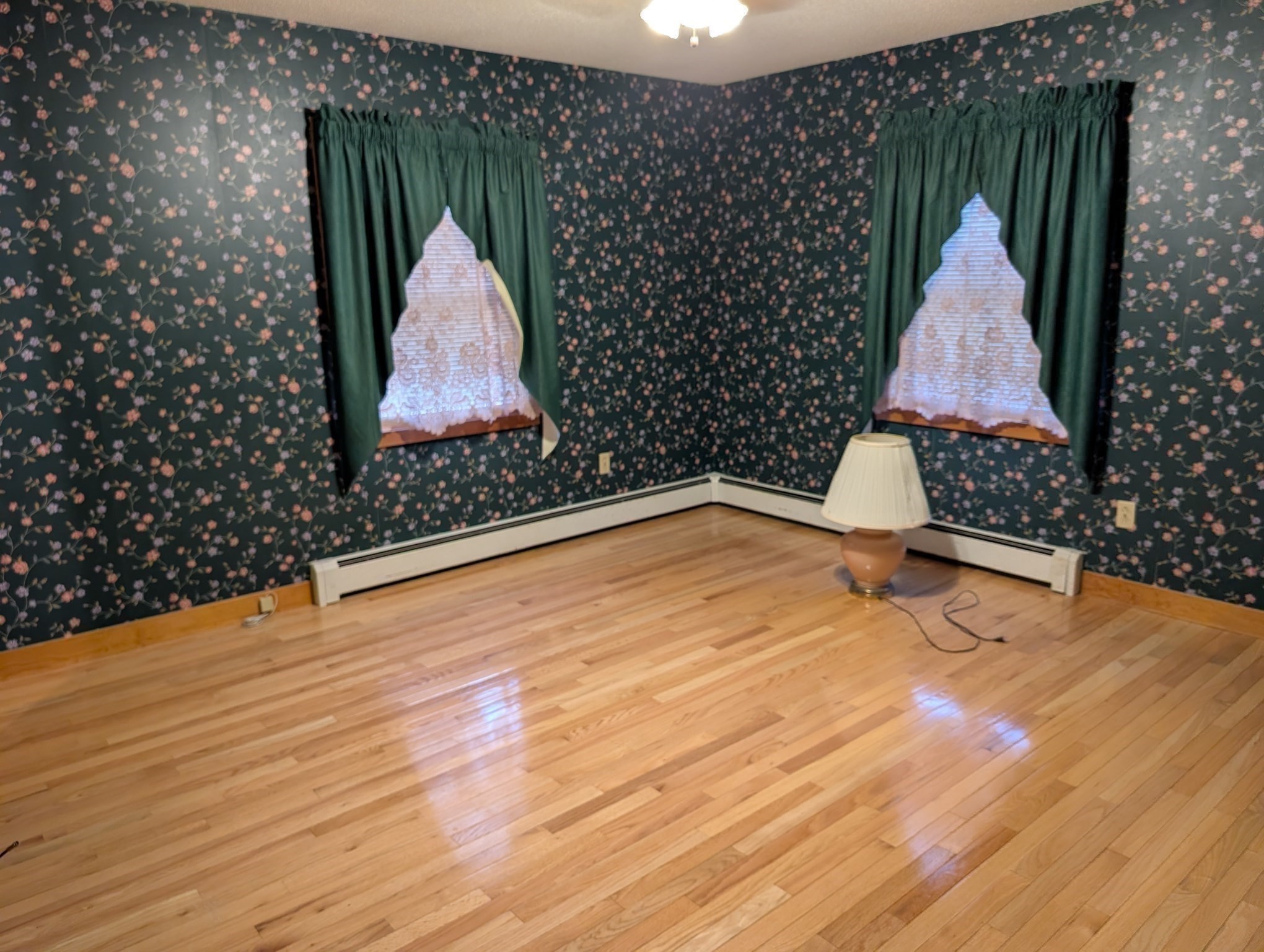 7 Allen St Property Photo 14