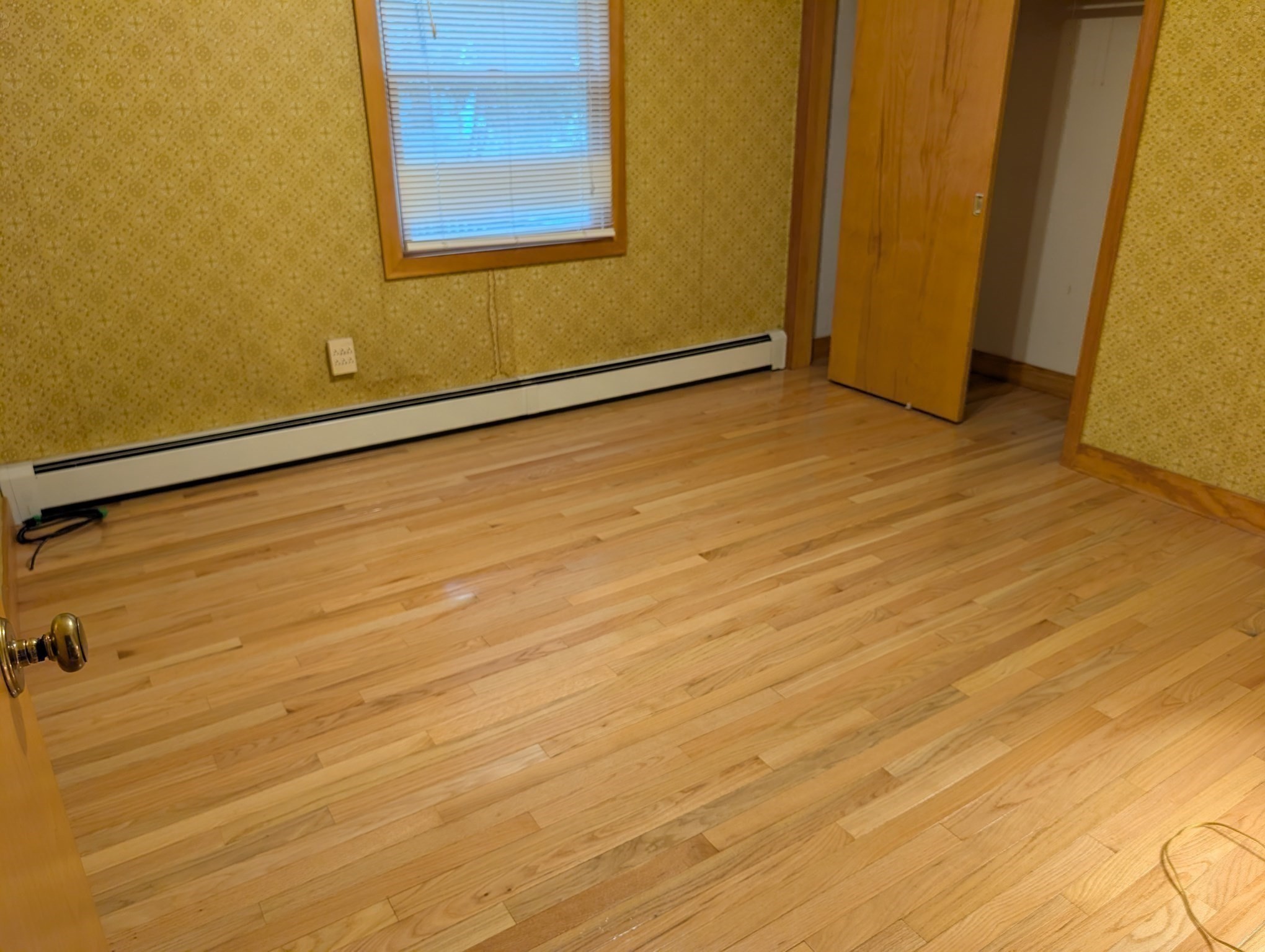 7 Allen St Property Photo 15