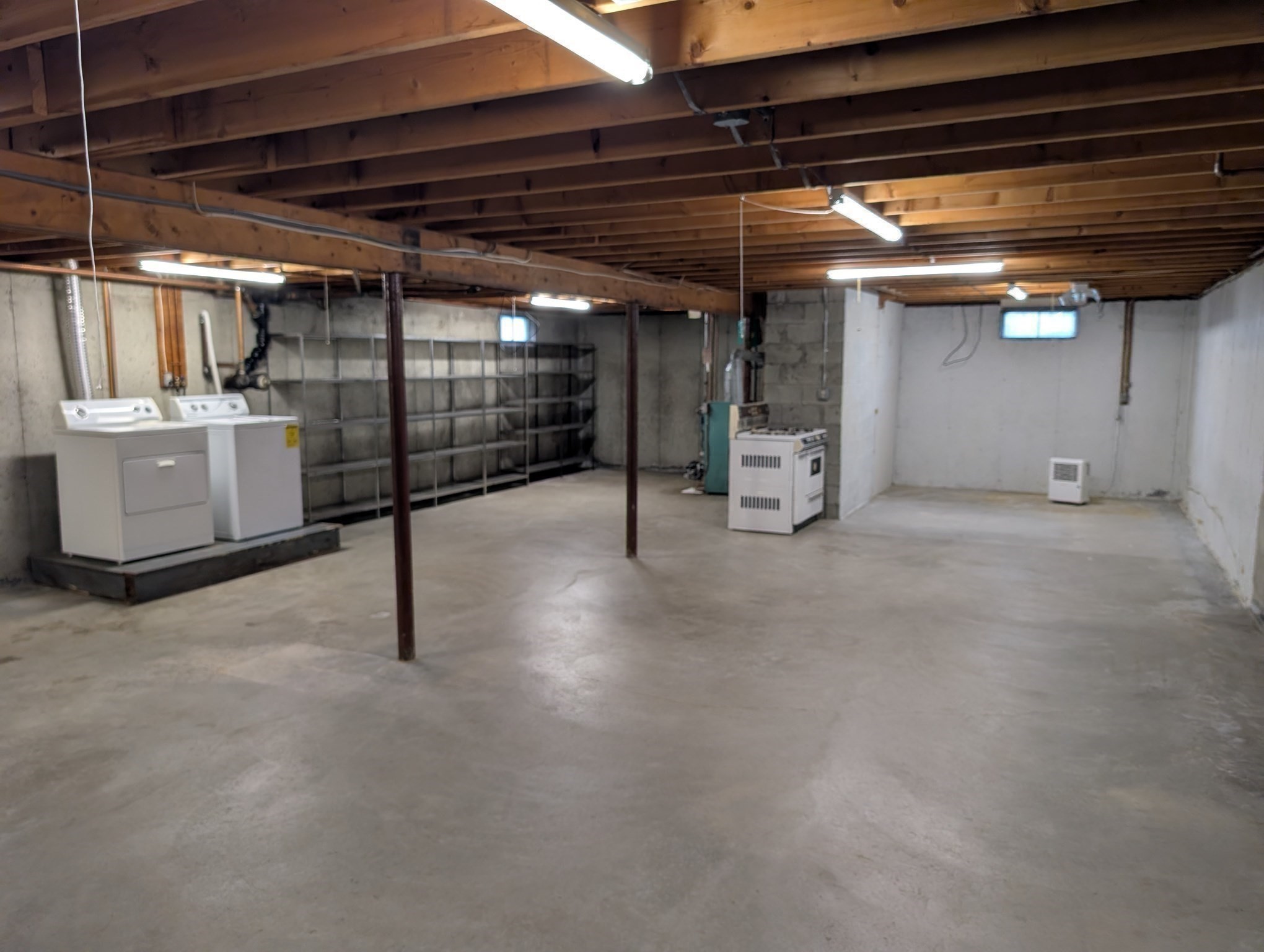 7 Allen St Property Photo 16
