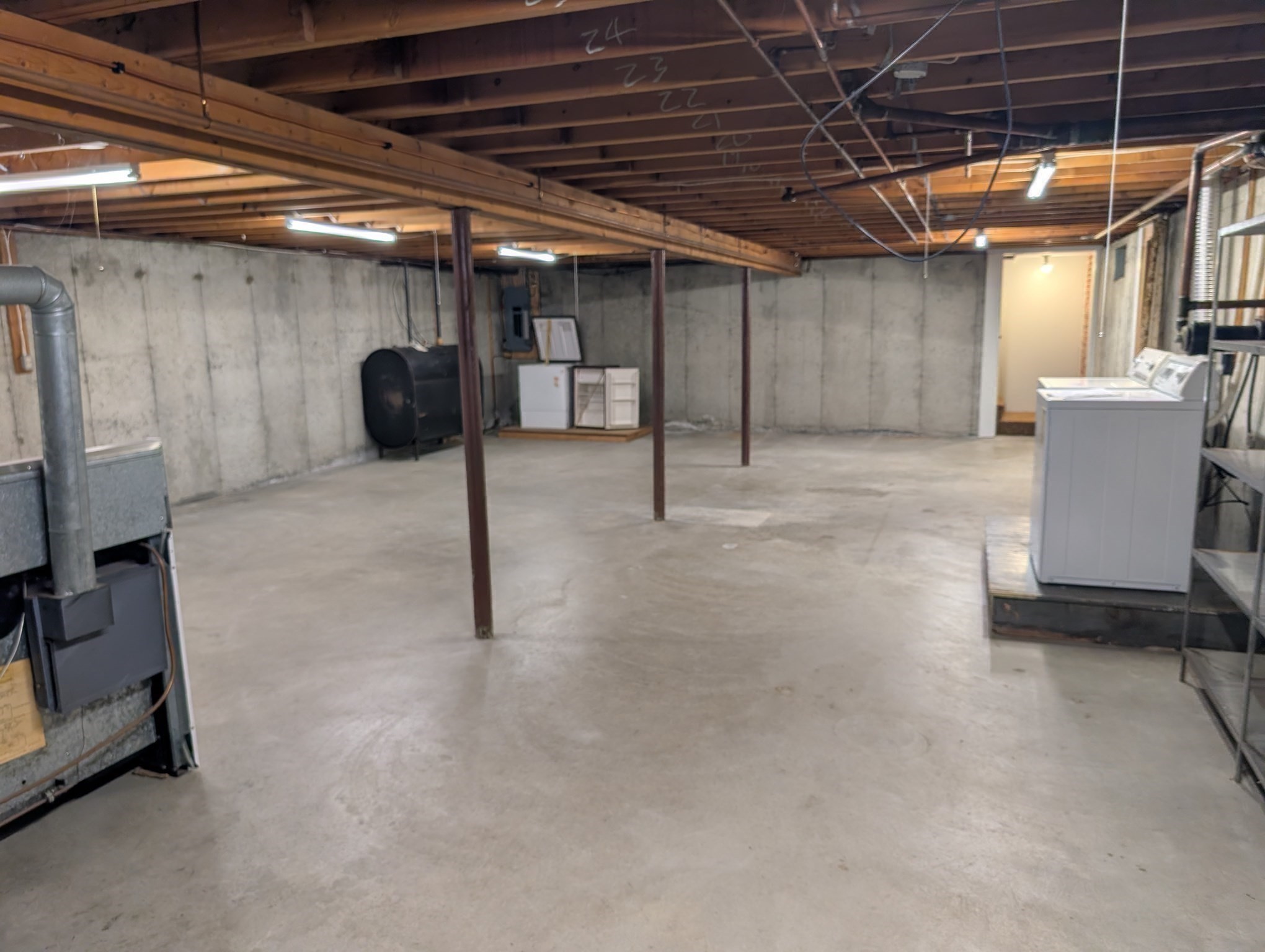 7 Allen St Property Photo 17