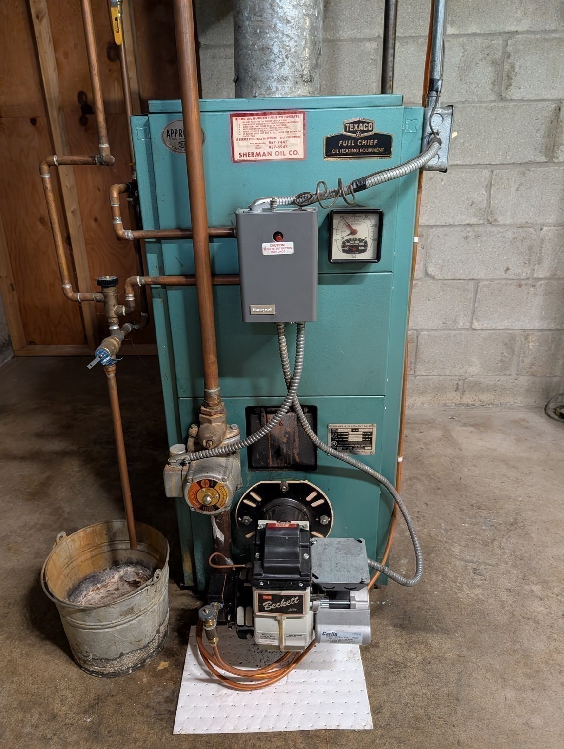 7 Allen St Property Photo 18
