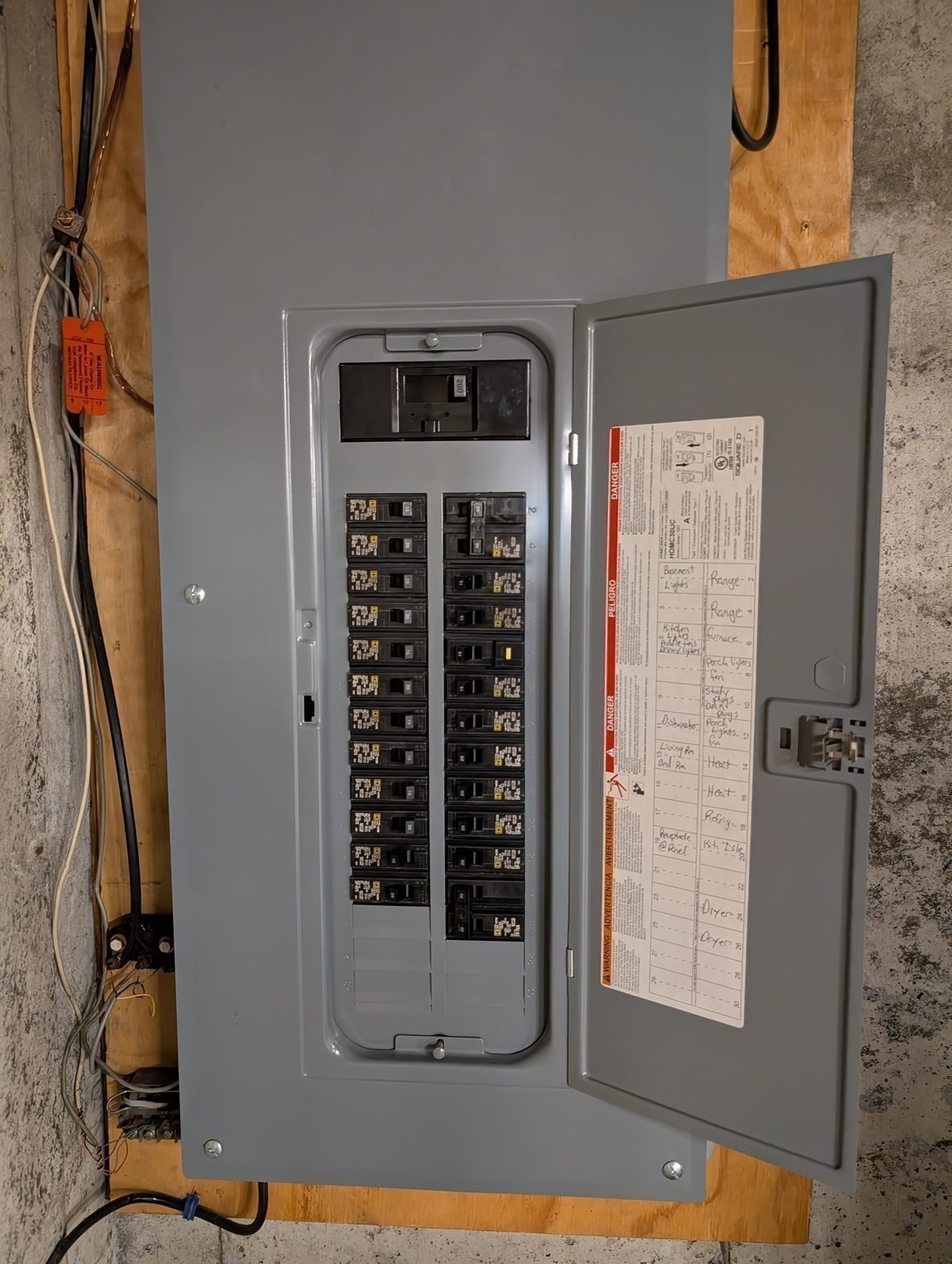 7 Allen St Property Photo 19