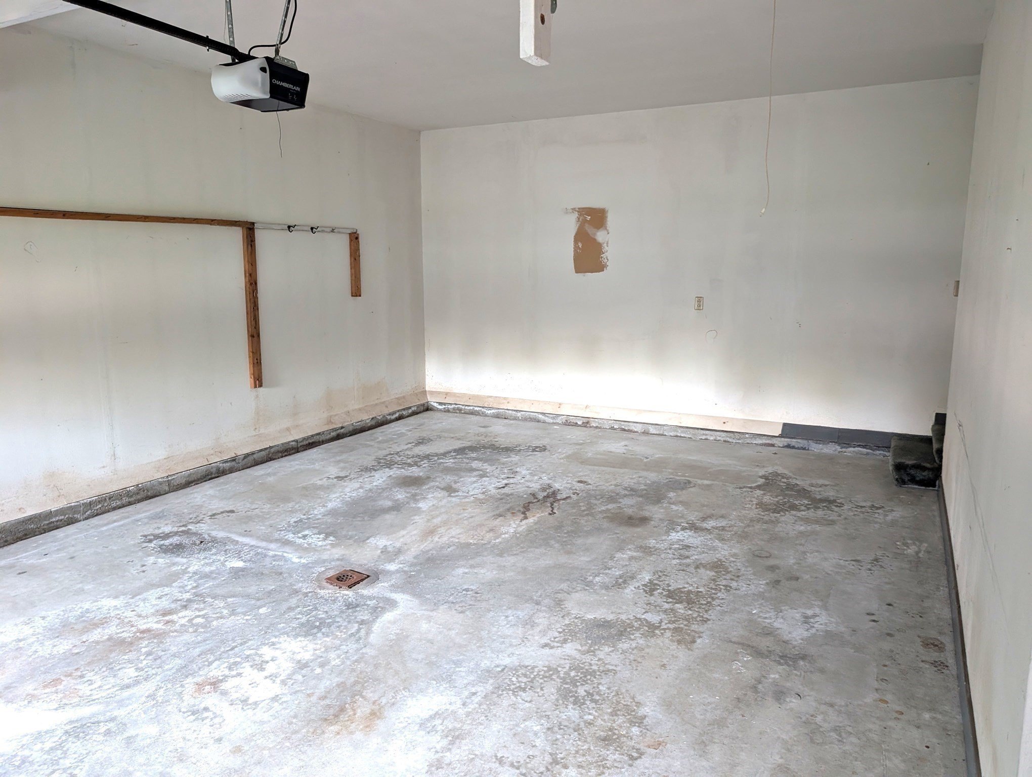 7 Allen St Property Photo 20