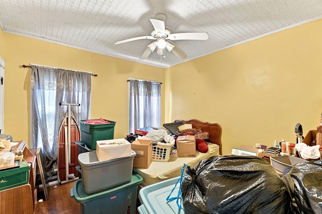 280 Copeland St Property Photo 19