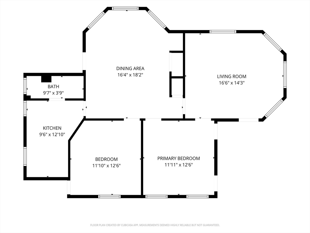 280 Copeland St Property Photo 28