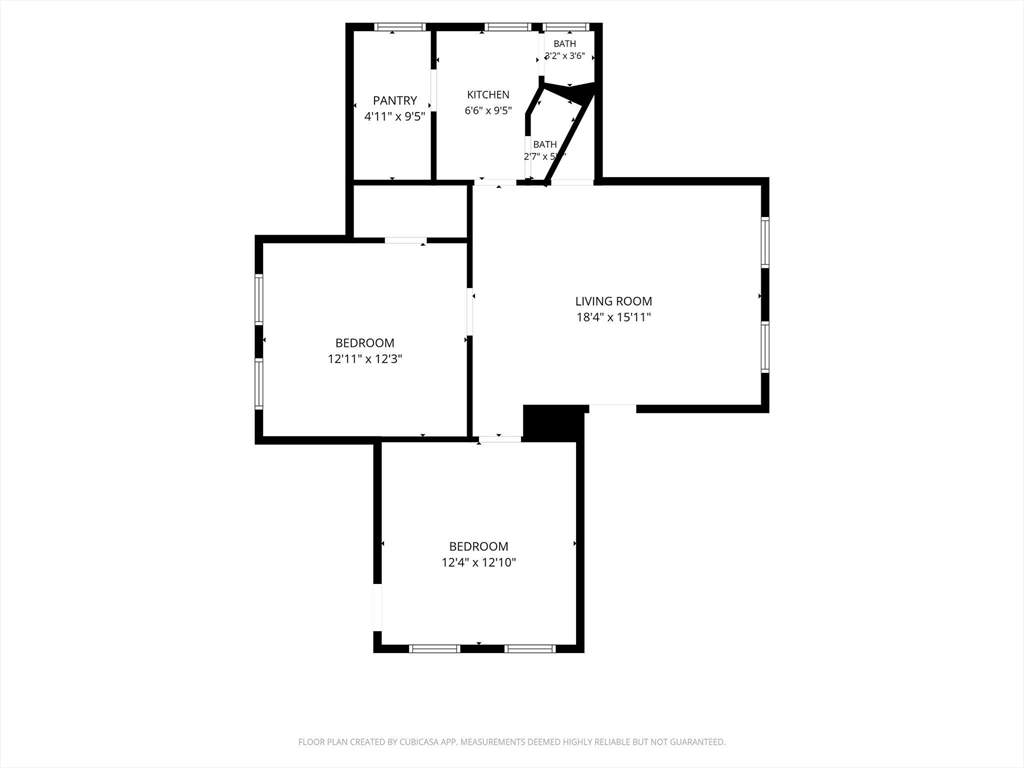 280 Copeland St Property Photo 29