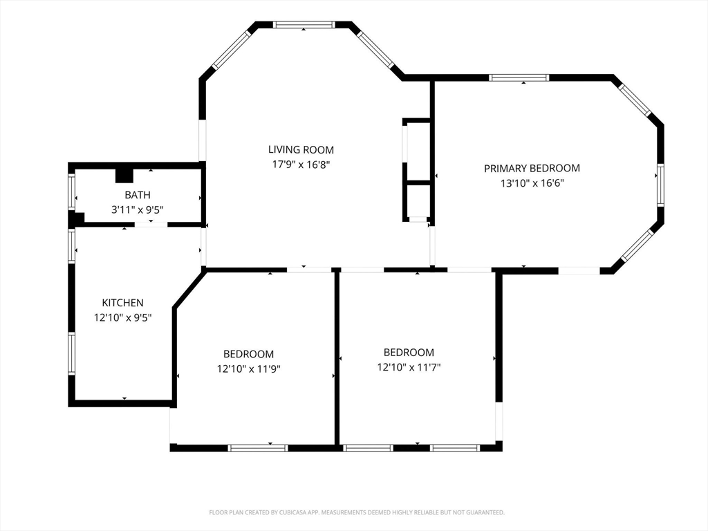 280 Copeland St Property Photo 30