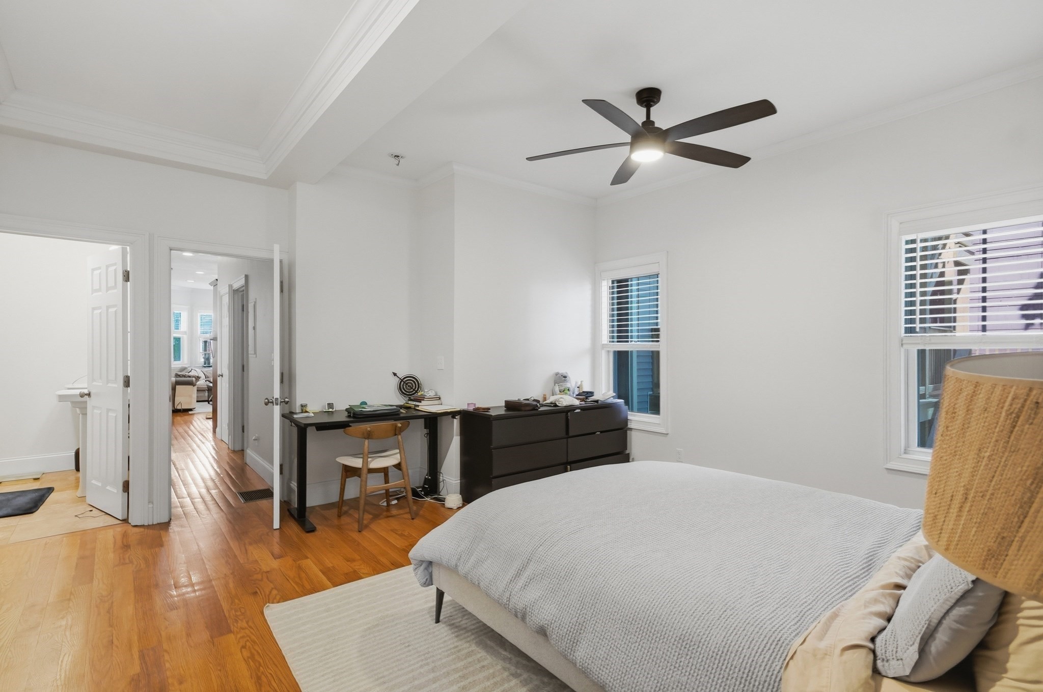 502 Sumner St # 1 Property Photo 6