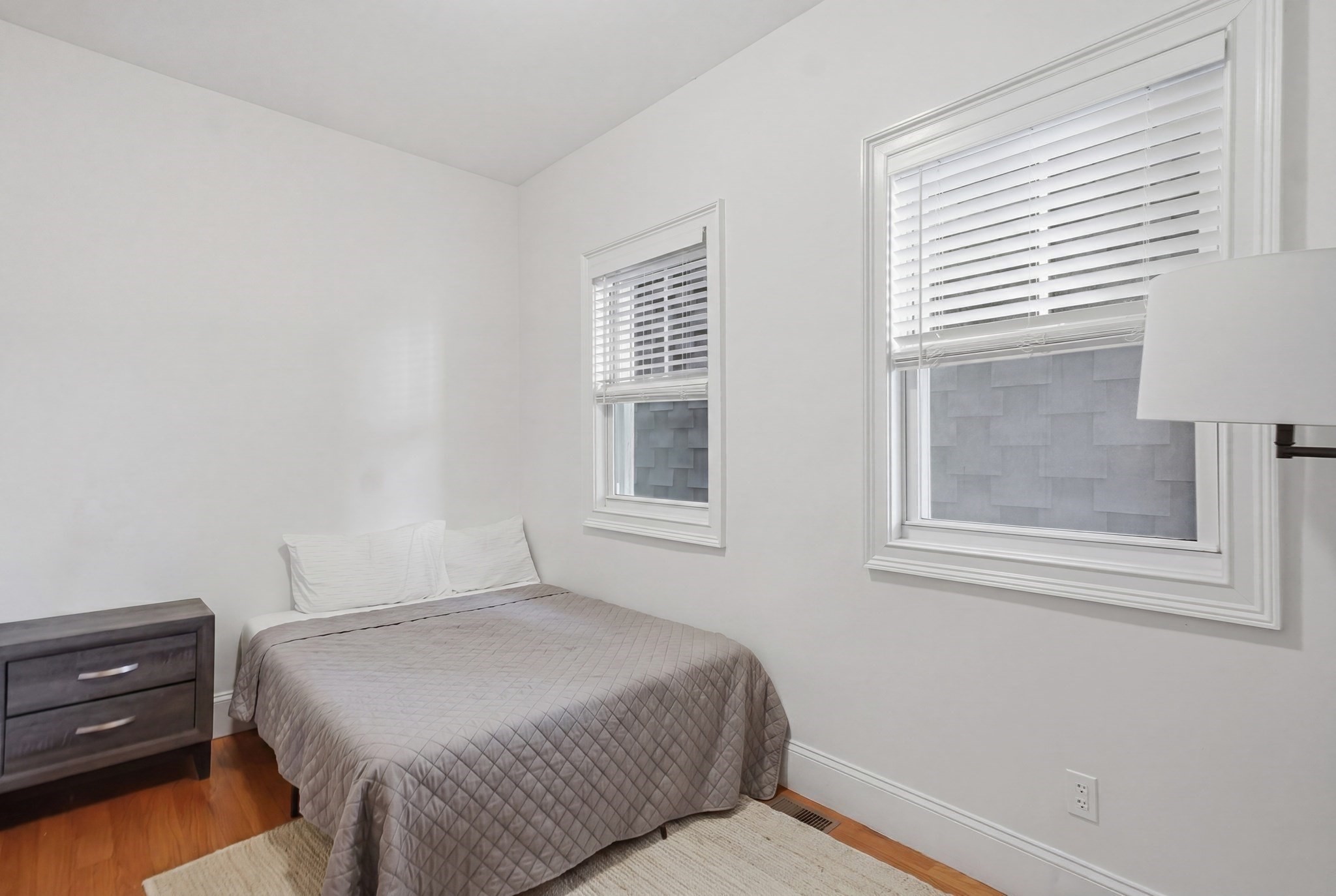 502 Sumner St # 1 Property Photo 7