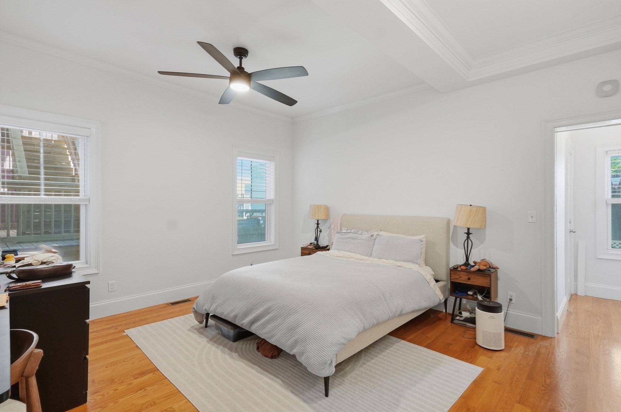 502 Sumner St # 1 Property Photo 8