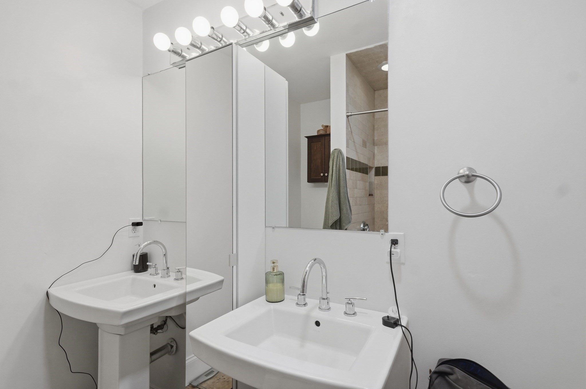 502 Sumner St # 1 Property Photo 9