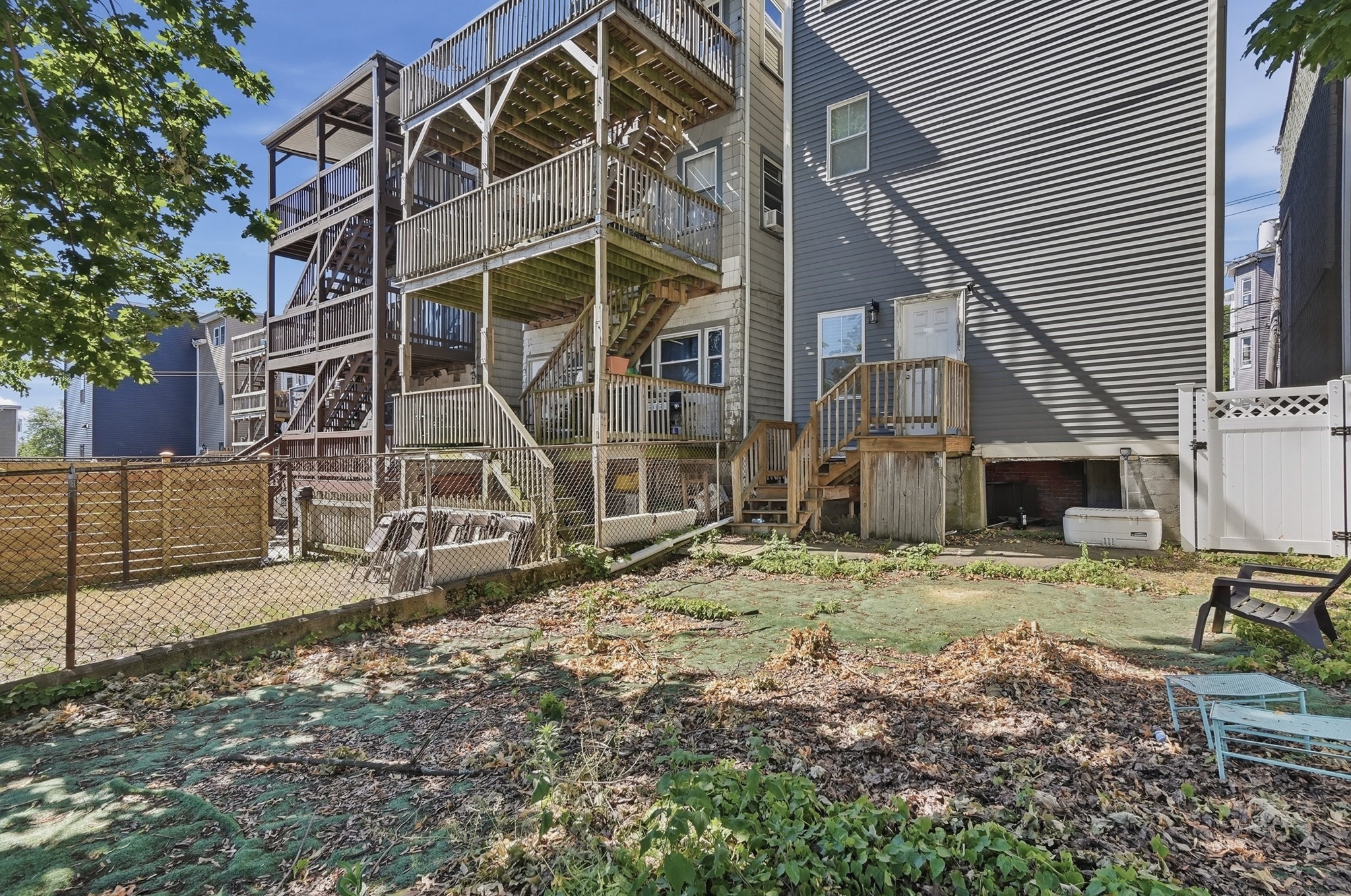 502 Sumner St # 1 Property Photo 13
