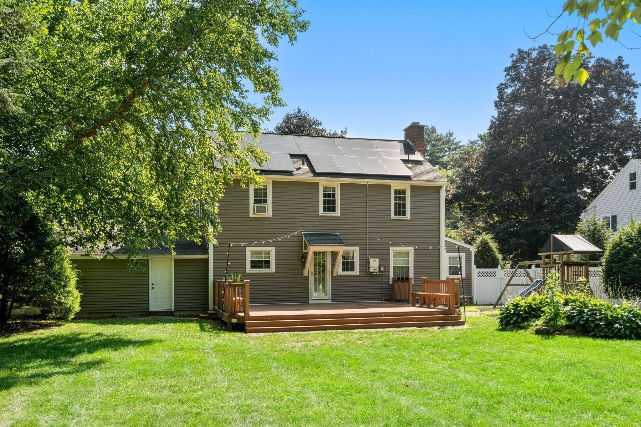 144 Burbank Road Property Photo 3