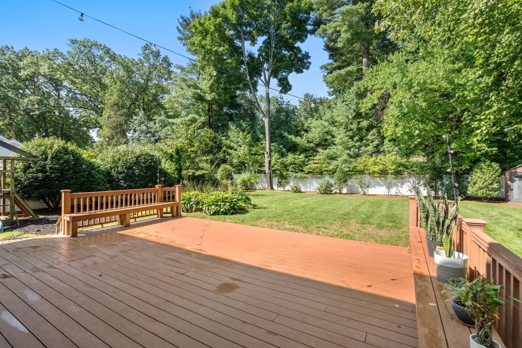 144 Burbank Road Property Photo 7