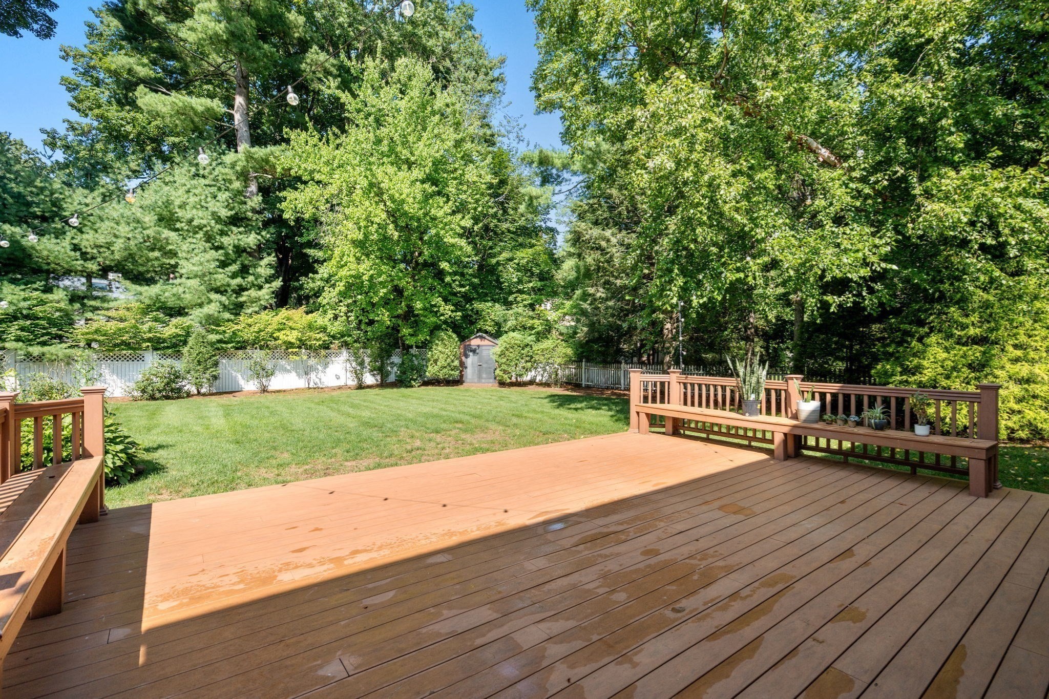 144 Burbank Road Property Photo 8