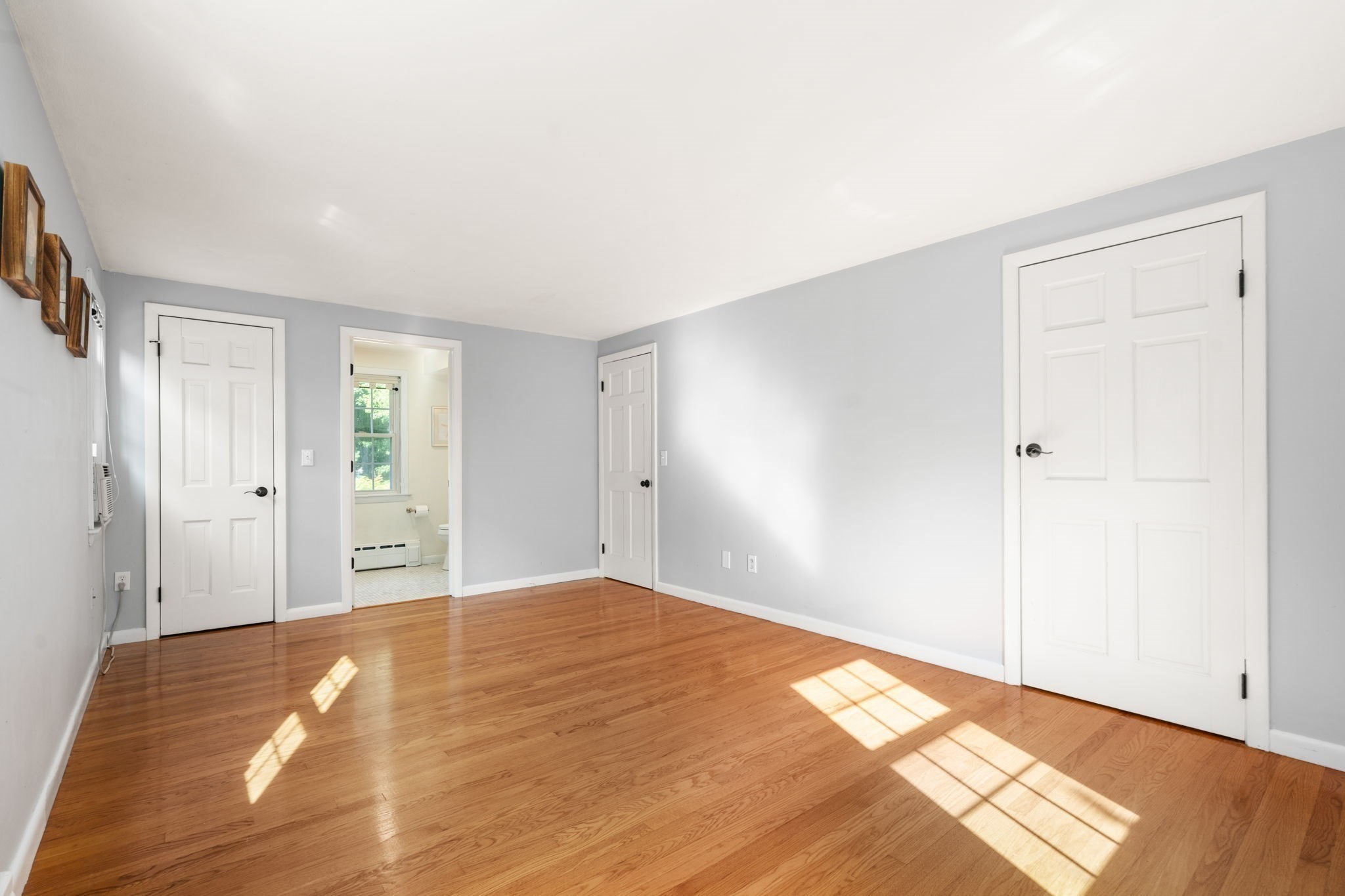 144 Burbank Road Property Photo 11