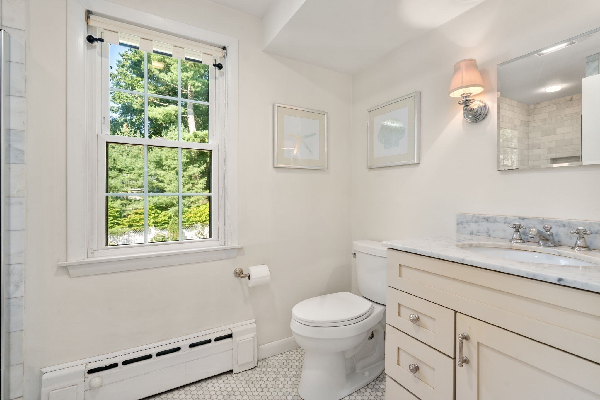 144 Burbank Road Property Photo 12