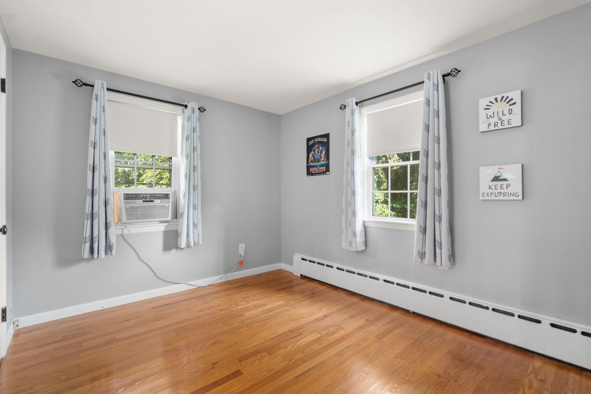 144 Burbank Road Property Photo 15
