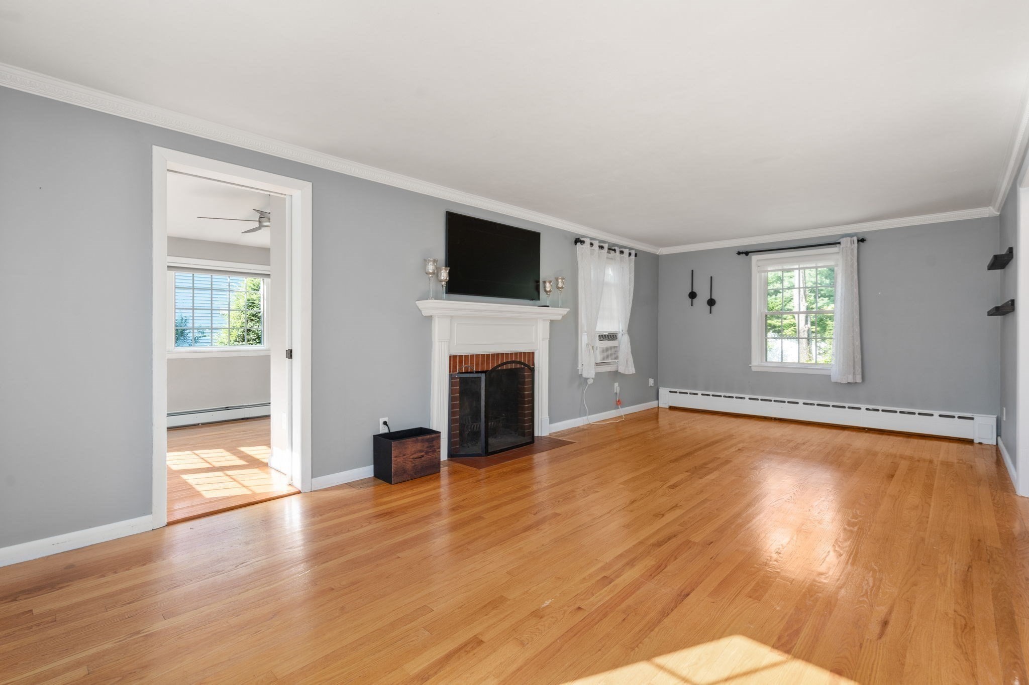144 Burbank Road Property Photo 17