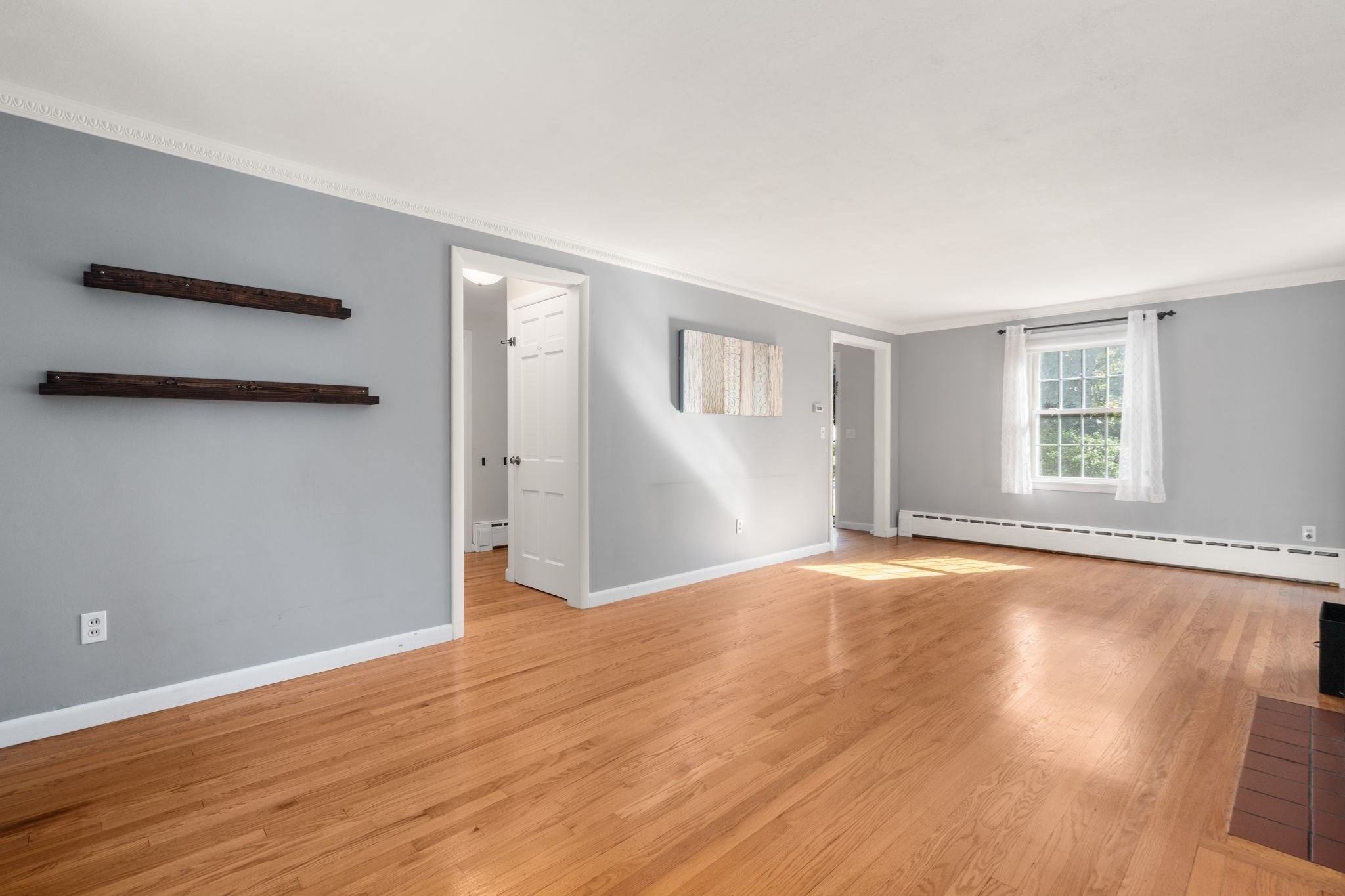 144 Burbank Road Property Photo 18
