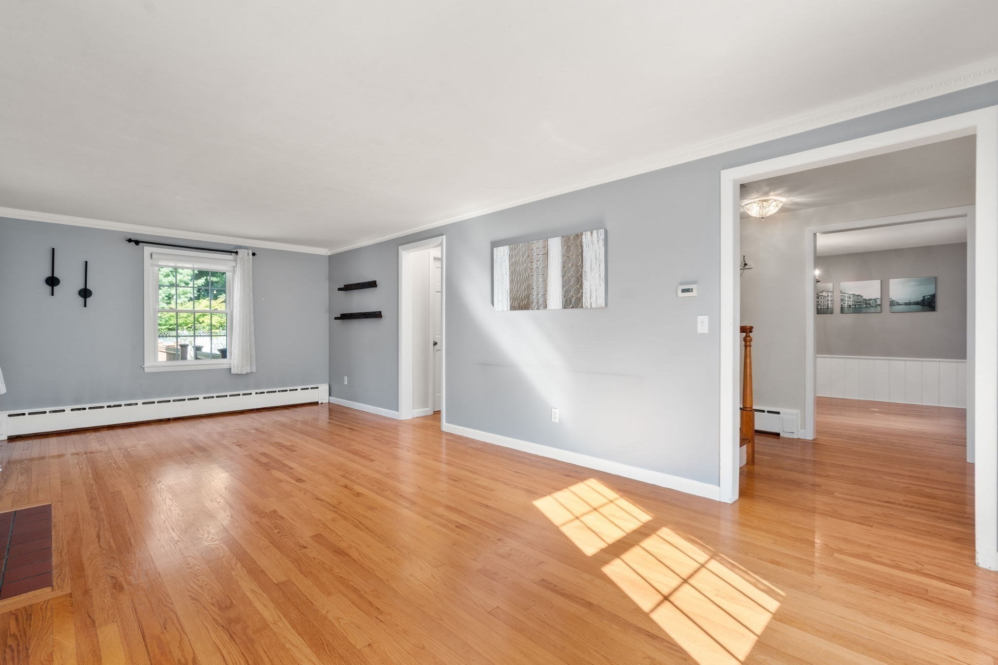 144 Burbank Road Property Photo 19