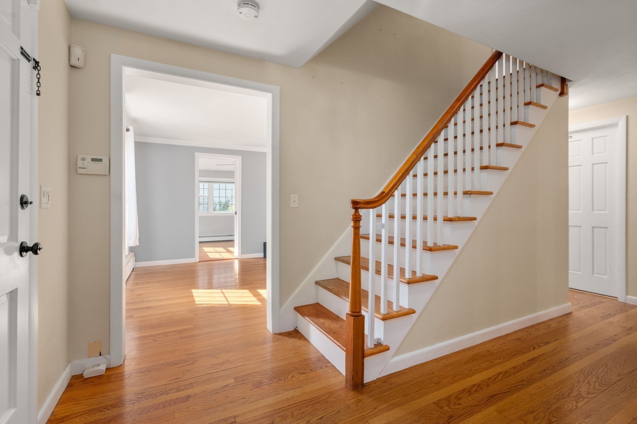 144 Burbank Road Property Photo 20