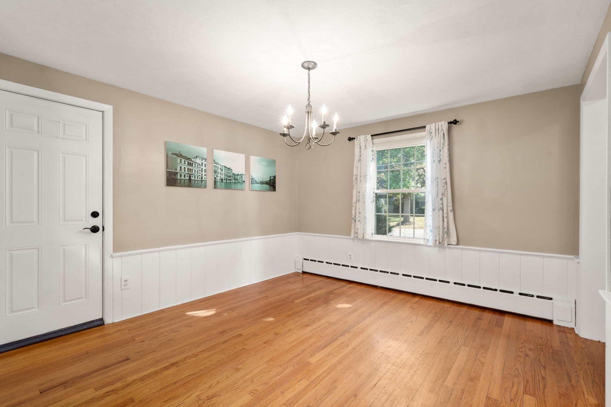 144 Burbank Road Property Photo 22