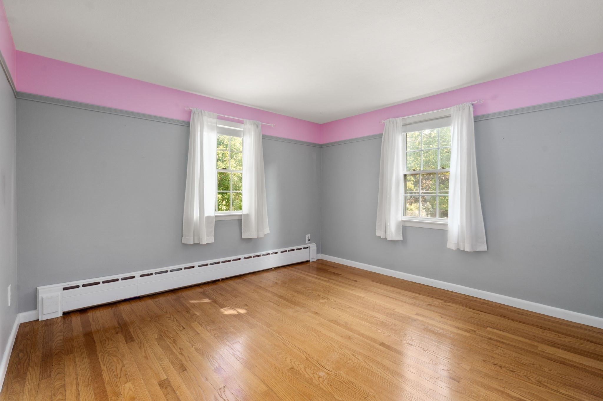 144 Burbank Road Property Photo 28