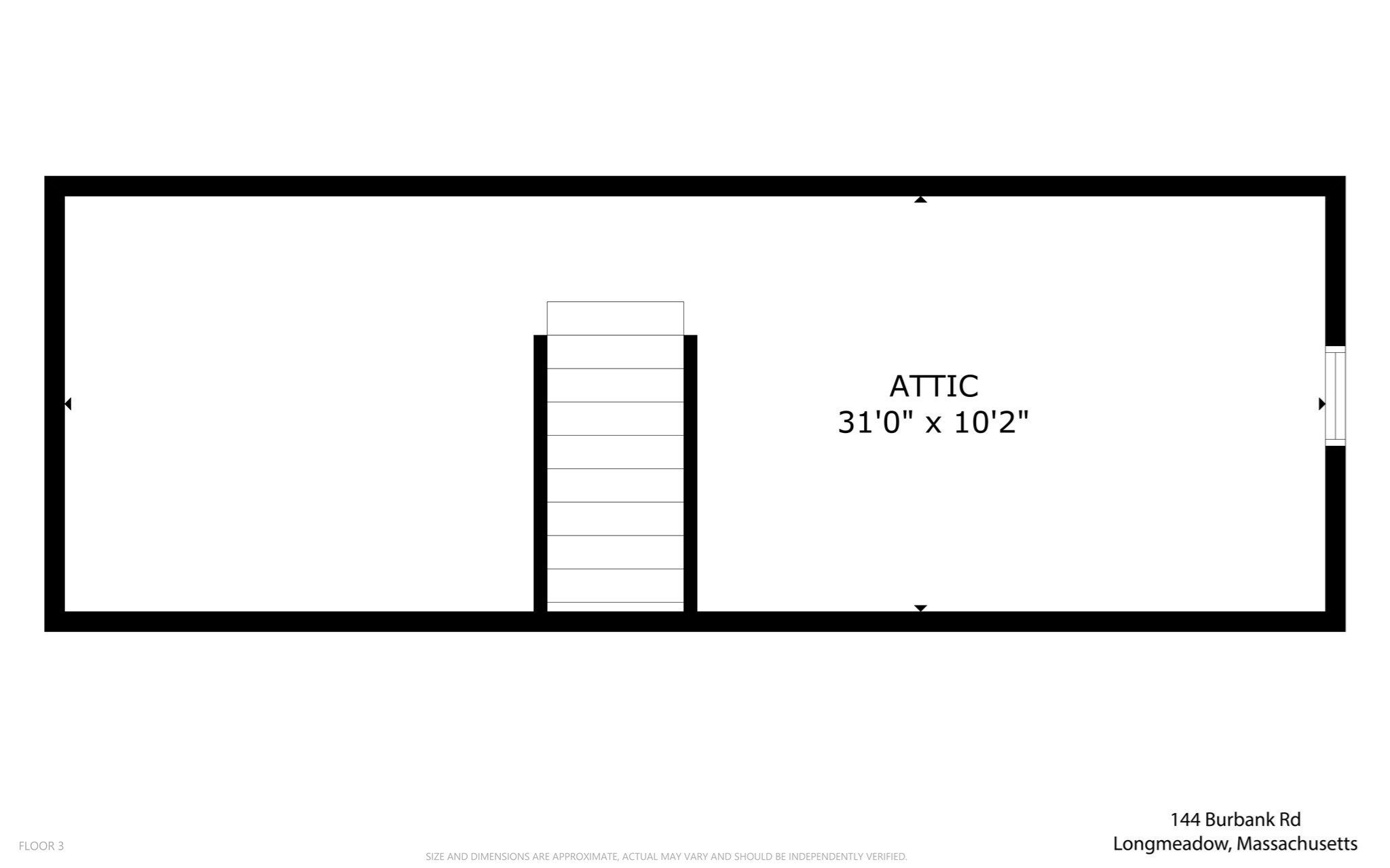 144 Burbank Road Property Photo 34