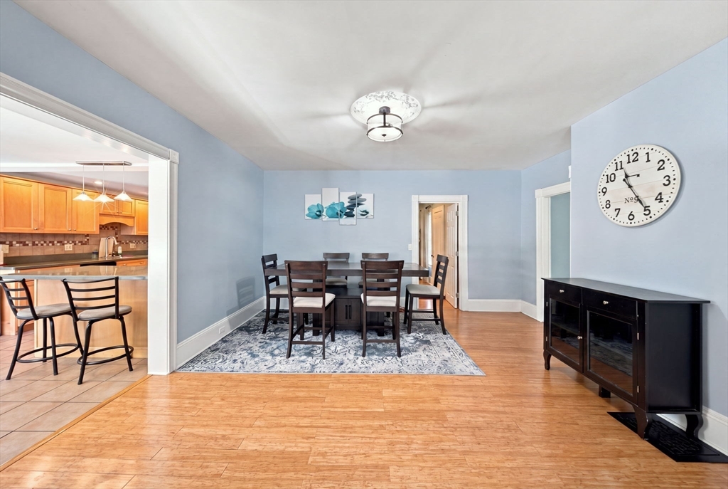 107 Sylvan St Property Photo 11
