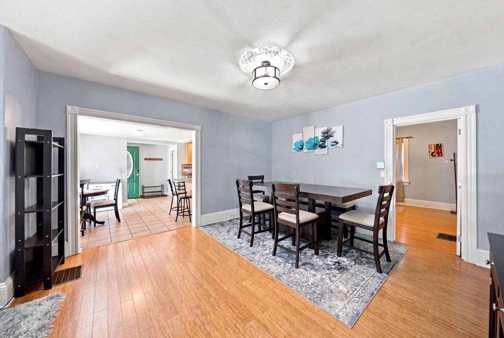 107 Sylvan St Property Photo 12