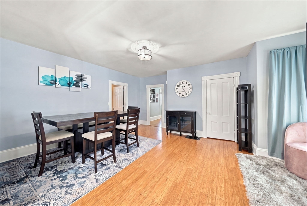 107 Sylvan St Property Photo 13