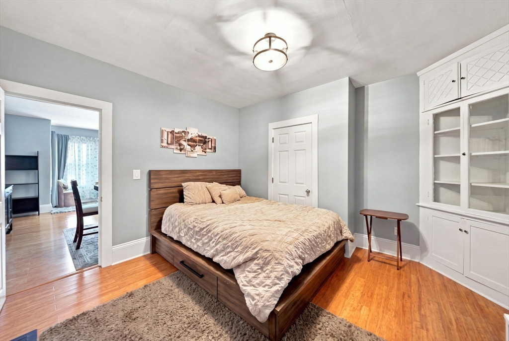 107 Sylvan St Property Photo 14