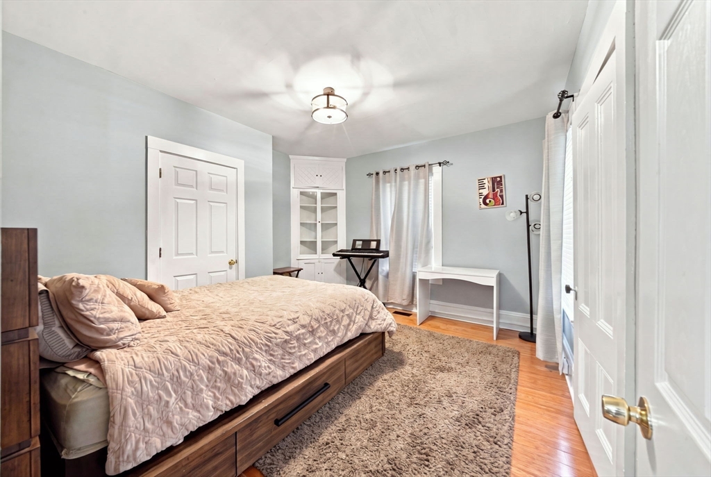 107 Sylvan St Property Photo 15