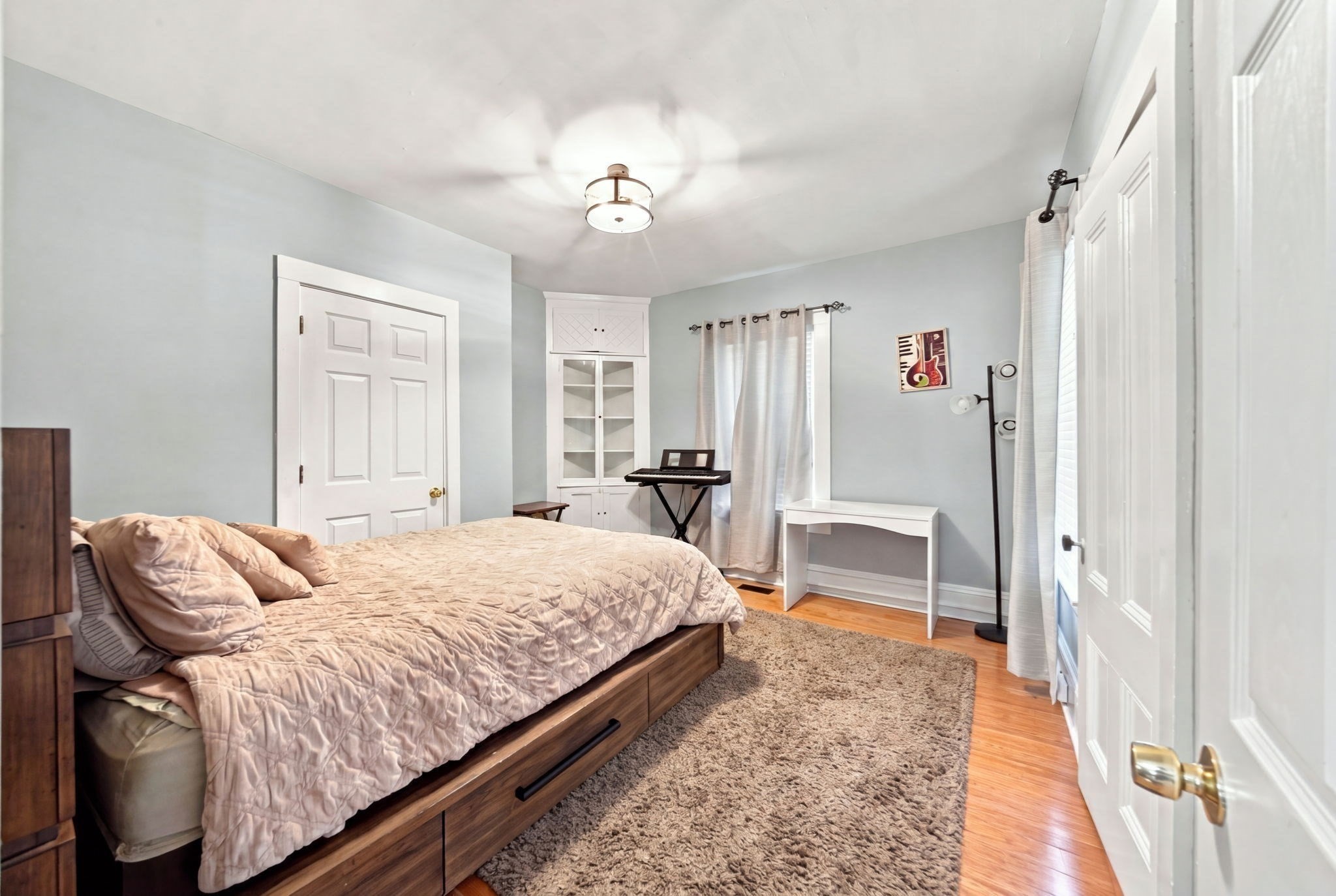 107 Sylvan St Property Photo 15