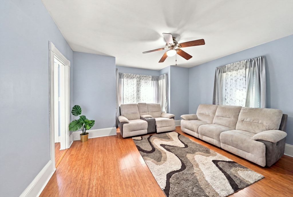 107 Sylvan St Property Photo 16