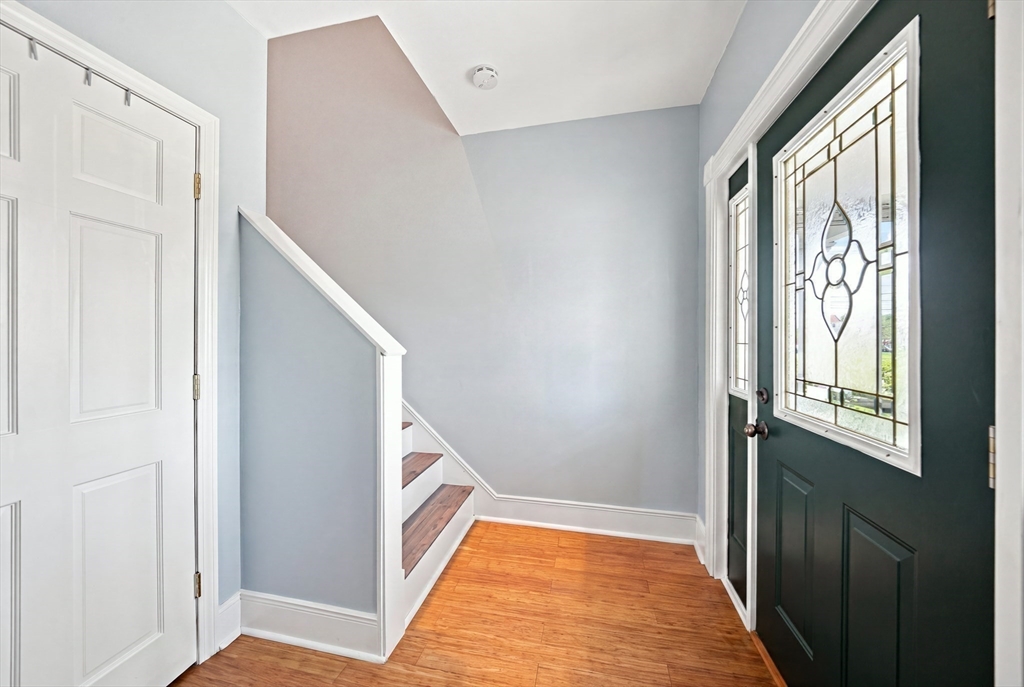 107 Sylvan St Property Photo 18