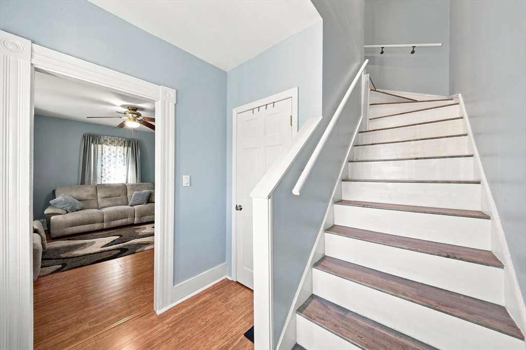 107 Sylvan St Property Photo 19