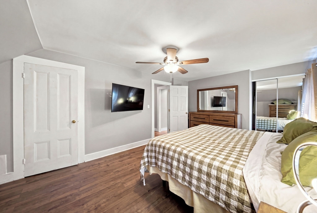107 Sylvan St Property Photo 22