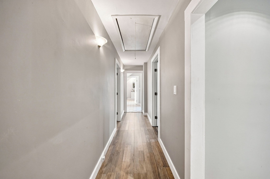 107 Sylvan St Property Photo 23