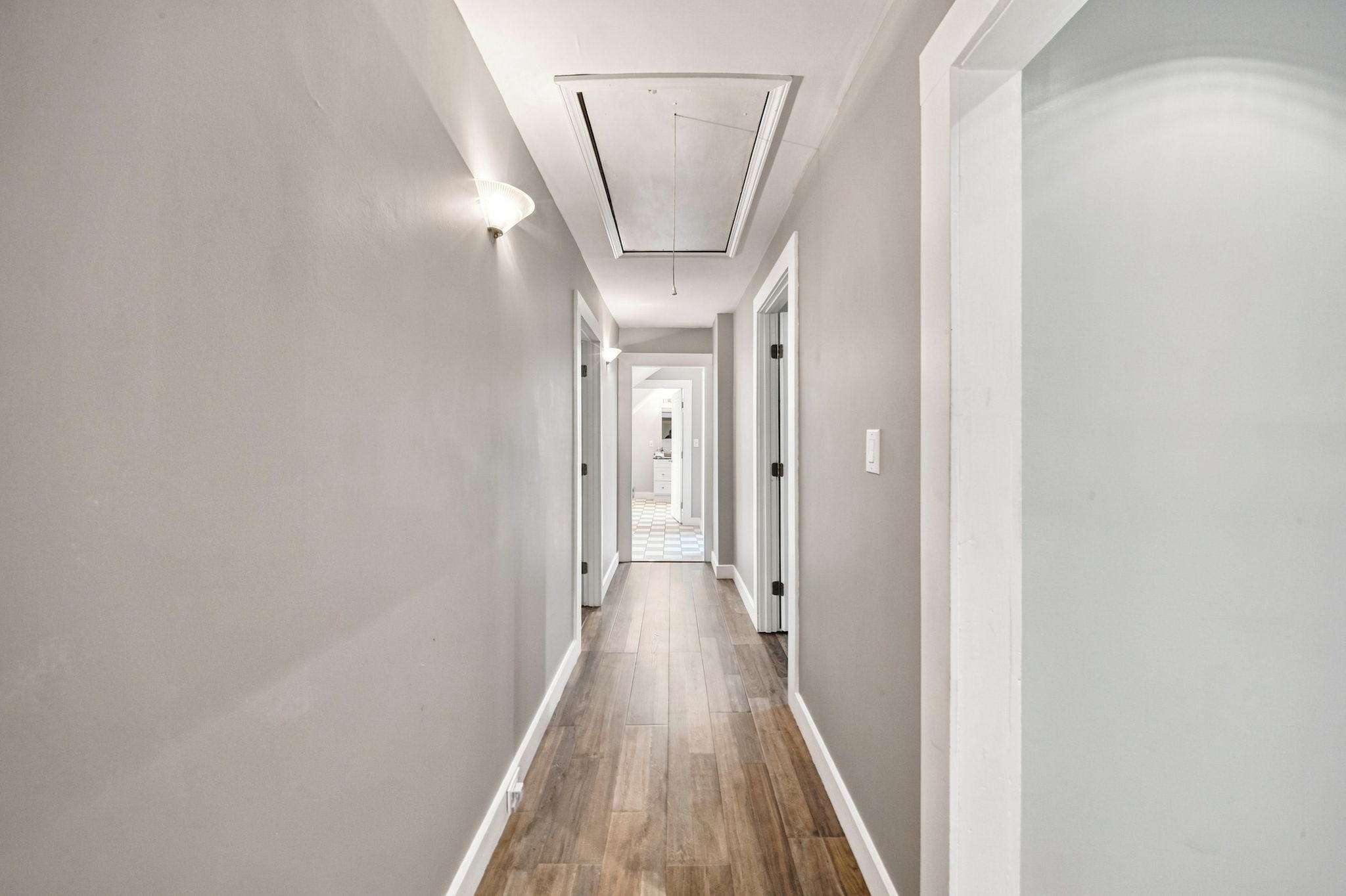 107 Sylvan St Property Photo 23