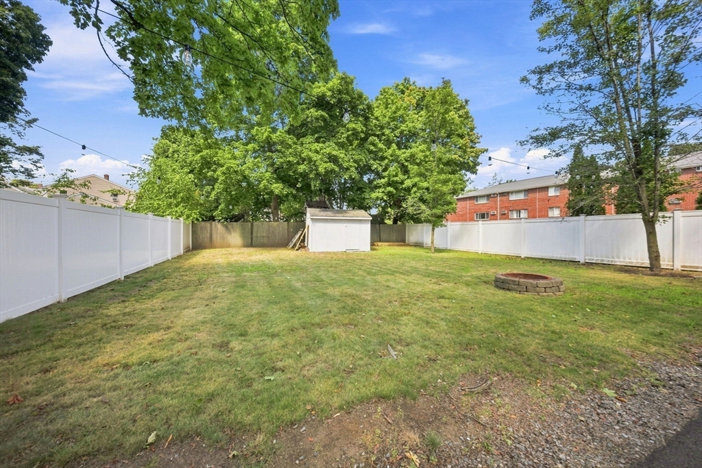 107 Sylvan St Property Photo 33